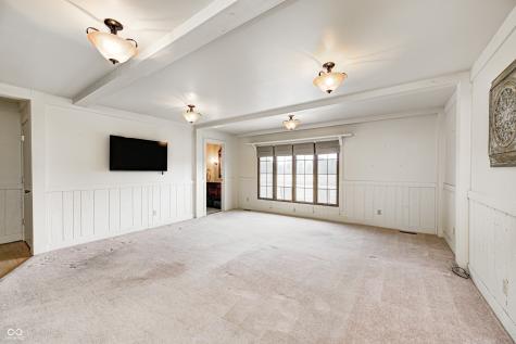 417 N 300 W Greenfield IN 46140