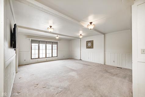 417 N 300 W Greenfield IN 46140