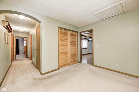 417 N 300 W Greenfield IN 46140