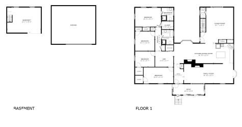 417 N 300 W Greenfield IN 46140