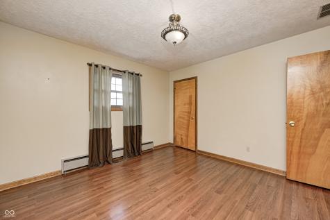 417 N 300 W Greenfield IN 46140