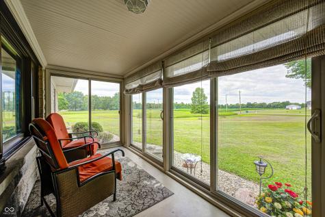 417 N 300 W Greenfield IN 46140