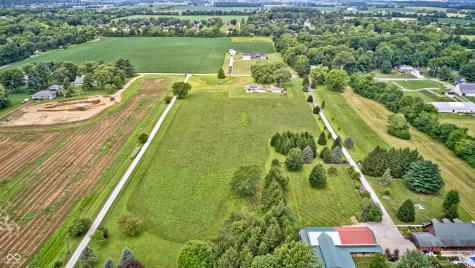 417 N 300 W Greenfield IN 46140