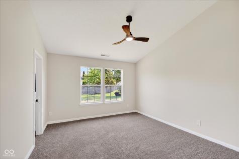 5401 Chestnut Woods Drive Indianapolis IN 46224