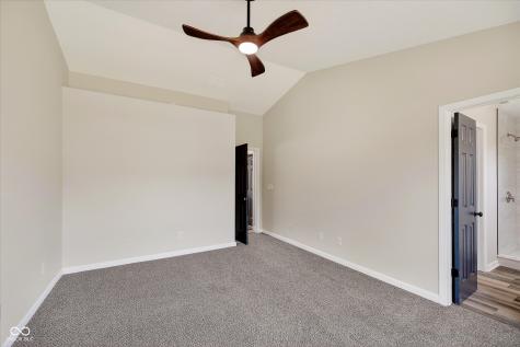 5401 Chestnut Woods Drive Indianapolis IN 46224
