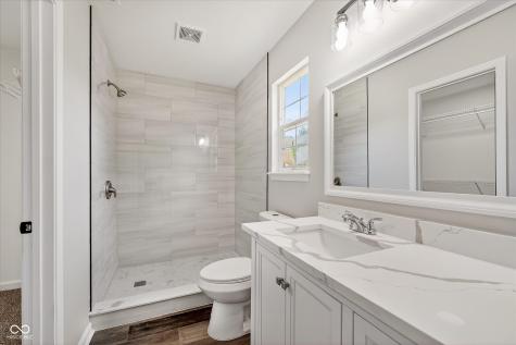 5401 Chestnut Woods Drive Indianapolis IN 46224