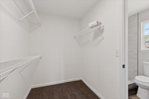 5401 Chestnut Woods Drive Indianapolis IN 46224