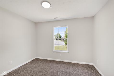 5401 Chestnut Woods Drive Indianapolis IN 46224