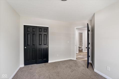 5401 Chestnut Woods Drive Indianapolis IN 46224