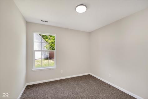 5401 Chestnut Woods Drive Indianapolis IN 46224