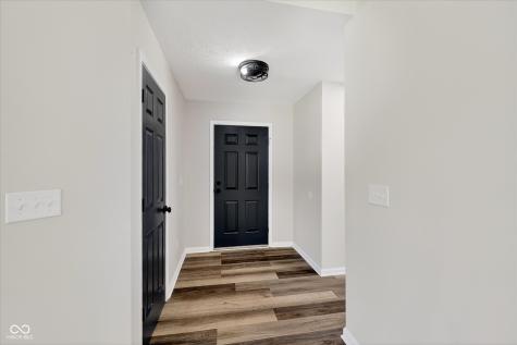 5401 Chestnut Woods Drive Indianapolis IN 46224