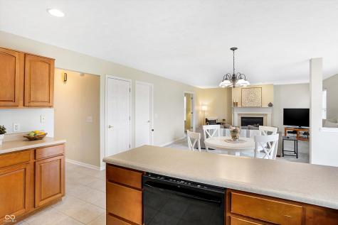 6520 Kingsbury Way Zionsville IN 46077