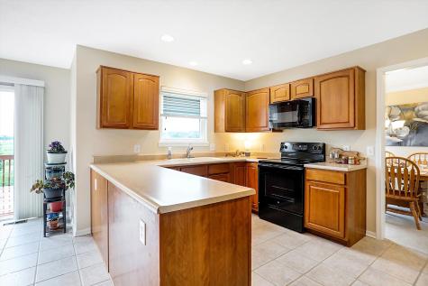 6520 Kingsbury Way Zionsville IN 46077