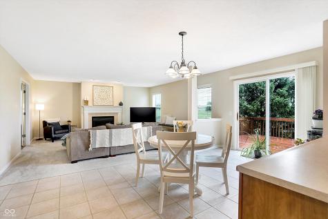 6520 Kingsbury Way Zionsville IN 46077