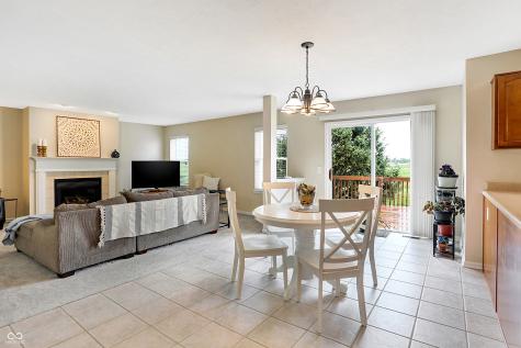 6520 Kingsbury Way Zionsville IN 46077