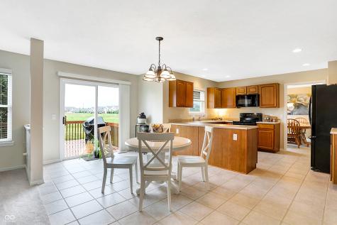 6520 Kingsbury Way Zionsville IN 46077