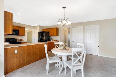 6520 Kingsbury Way Zionsville IN 46077
