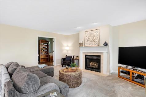 6520 Kingsbury Way Zionsville IN 46077