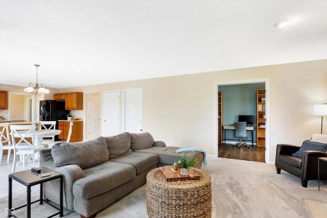 6520 Kingsbury Way Zionsville IN 46077
