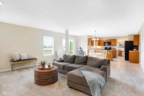 6520 Kingsbury Way Zionsville IN 46077