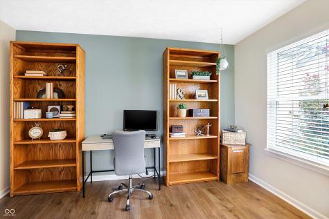 6520 Kingsbury Way Zionsville IN 46077
