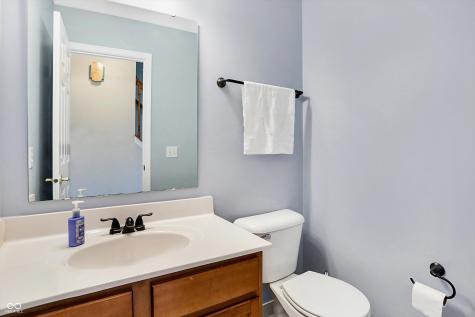 6520 Kingsbury Way Zionsville IN 46077