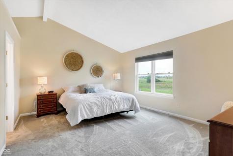 6520 Kingsbury Way Zionsville IN 46077