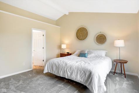 6520 Kingsbury Way Zionsville IN 46077