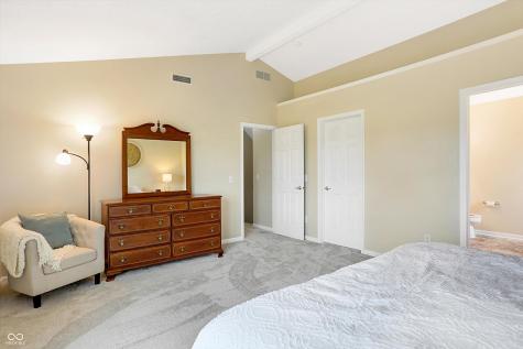 6520 Kingsbury Way Zionsville IN 46077