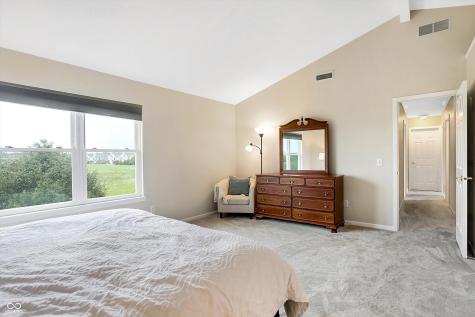 6520 Kingsbury Way Zionsville IN 46077