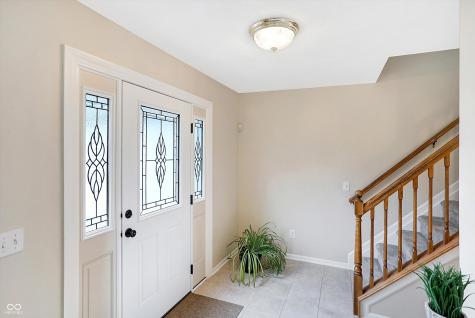 6520 Kingsbury Way Zionsville IN 46077