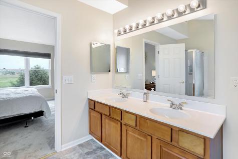 6520 Kingsbury Way Zionsville IN 46077