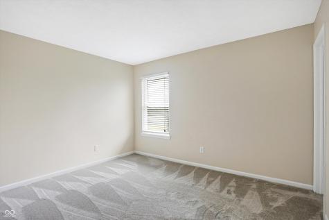 6520 Kingsbury Way Zionsville IN 46077