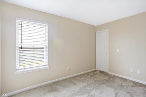 6520 Kingsbury Way Zionsville IN 46077