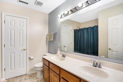 6520 Kingsbury Way Zionsville IN 46077