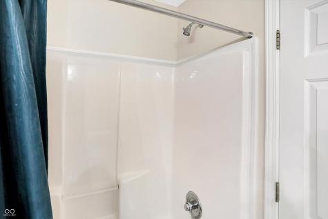 6520 Kingsbury Way Zionsville IN 46077