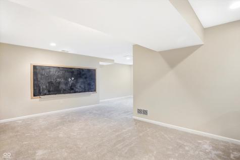 6520 Kingsbury Way Zionsville IN 46077