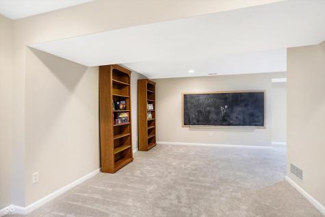 6520 Kingsbury Way Zionsville IN 46077
