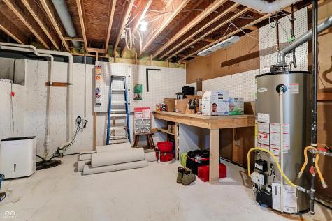 6520 Kingsbury Way Zionsville IN 46077