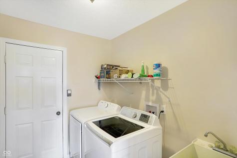 6520 Kingsbury Way Zionsville IN 46077