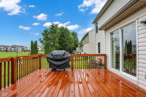 6520 Kingsbury Way Zionsville IN 46077