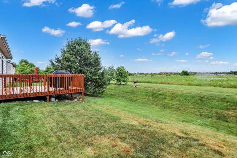 6520 Kingsbury Way Zionsville IN 46077