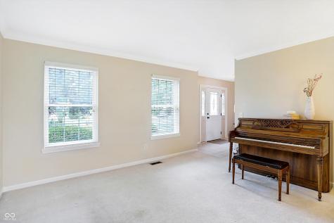 6520 Kingsbury Way Zionsville IN 46077