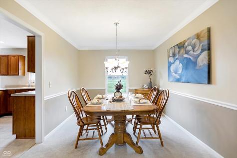 6520 Kingsbury Way Zionsville IN 46077