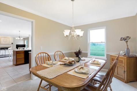 6520 Kingsbury Way Zionsville IN 46077
