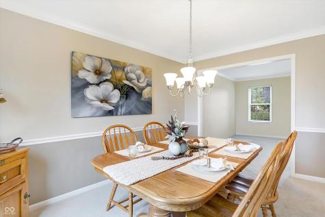 6520 Kingsbury Way Zionsville IN 46077