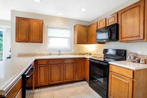 6520 Kingsbury Way Zionsville IN 46077