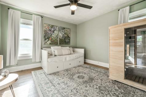 401 E 37th Street Indianapolis IN 46205