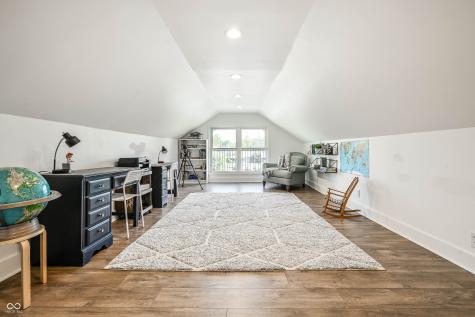 401 E 37th Street Indianapolis IN 46205