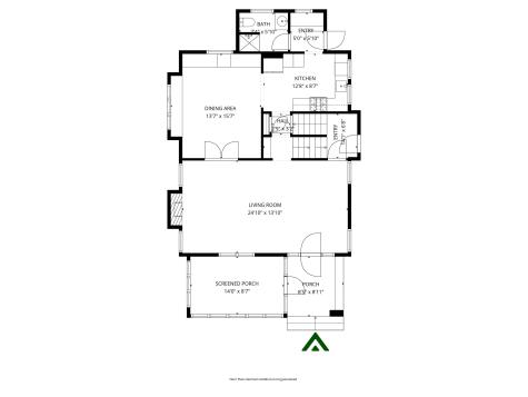 401 E 37th Street Indianapolis IN 46205